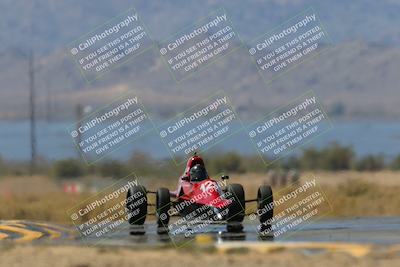 media/Mar-29-2025-Pro Autosports (Sat) [[89b1c017ad]]/4-Yellow Group/Session 2 (Qualifying Turns 16 and 17 Exit)/